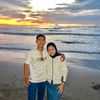 anakbontoott