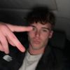 maxtothh