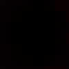ibam_1980