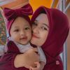 Buna nya Zena