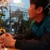 minhdu2626