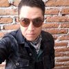vicentehernandez004