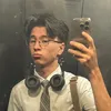 iloumiami