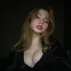 marlinn.22