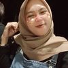 dwi_shrtn