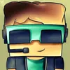 sallpomsall_lol