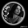eileen.217