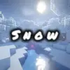 .iitsnow