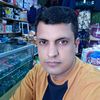 sajjadhaider035