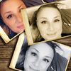 kristinmirabelli
