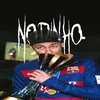 nodinho170