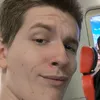 kandonishe
