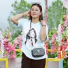 anitalamatitung123