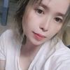 mapang2525