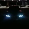 _username777_777