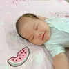 nhuhuyen1592