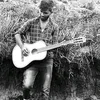 anathakumarliyashan