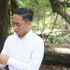 mhdnamir.j