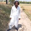 danishalirawalpindi