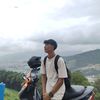 darpaneyyy8