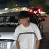 keyzi_vits