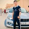 abdelbassetnoubli