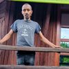 evanso_m