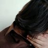 bilalkhan_00