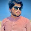 shahzad_janu