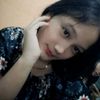 sarianabulanbintang