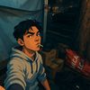 opiii_915