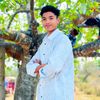 user677043486