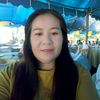 tancharoentham597