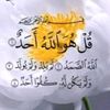 Noble Words