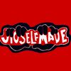 jioselfmade1