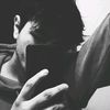 andre.i_mh