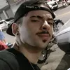 nicholasnog