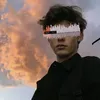 v0.91