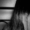 itskatherine23