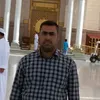 user67737085471457