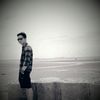 user738196167513