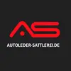 autoleder_sattlerei