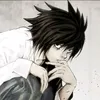 ma3.psn