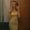 vinxvivien