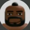 markiii_04
