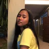 Anna Marie Gamayon