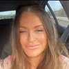tracyjane13