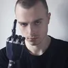 Костя, киборг