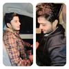ahmad88520