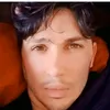 _diego82_